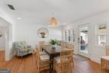 4210 7th Street - Photo 12