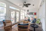 4210 7th Street - Photo 15