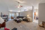 5278 Clingman Court - Photo 11