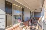 5278 Clingman Court - Photo 17