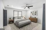 441 Pomona Circle - Photo 27