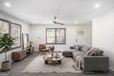 441 Pomona Circle - Photo 6