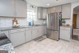427 Fling Road - Photo 11