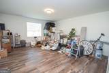 427 Fling Road - Photo 13