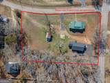 427 Fling Road - Photo 2