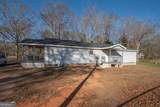 427 Fling Road - Photo 24