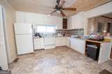 427 Fling Road - Photo 28