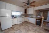 427 Fling Road - Photo 29