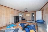427 Fling Road - Photo 31