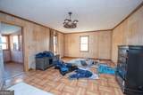 427 Fling Road - Photo 32