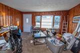 427 Fling Road - Photo 33
