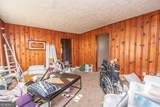 427 Fling Road - Photo 34
