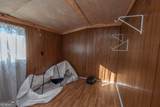 427 Fling Road - Photo 40