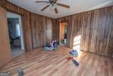 427 Fling Road - Photo 41