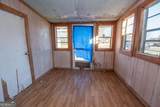 427 Fling Road - Photo 42