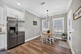 303 Tuxedo Circle - Photo 10