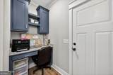 303 Tuxedo Circle - Photo 11