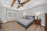 303 Tuxedo Circle - Photo 12