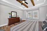 303 Tuxedo Circle - Photo 13