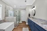 303 Tuxedo Circle - Photo 14