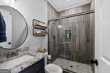 303 Tuxedo Circle - Photo 17