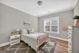 303 Tuxedo Circle - Photo 18