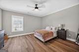 303 Tuxedo Circle - Photo 19