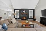 303 Tuxedo Circle - Photo 2