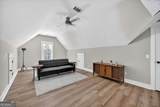 303 Tuxedo Circle - Photo 20