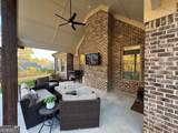 303 Tuxedo Circle - Photo 21