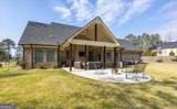 303 Tuxedo Circle - Photo 24