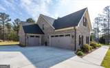 303 Tuxedo Circle - Photo 27