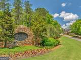 303 Tuxedo Circle - Photo 28