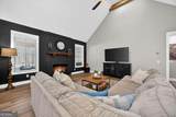 303 Tuxedo Circle - Photo 3