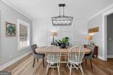 303 Tuxedo Circle - Photo 4