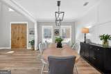 303 Tuxedo Circle - Photo 5