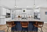 303 Tuxedo Circle - Photo 6