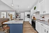 303 Tuxedo Circle - Photo 7