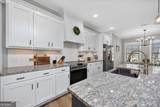 303 Tuxedo Circle - Photo 8