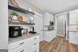 303 Tuxedo Circle - Photo 9