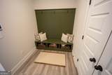 6833 Benjamin Drive - Photo 29