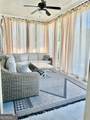 6833 Benjamin Drive - Photo 30