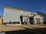 6833 Benjamin Drive - Photo 31