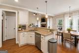 2165 Harperfield Drive - Photo 10