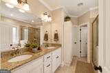 2165 Harperfield Drive - Photo 14