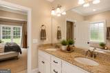 2165 Harperfield Drive - Photo 15