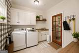 2165 Harperfield Drive - Photo 17