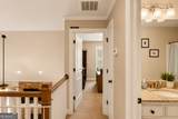 2165 Harperfield Drive - Photo 19
