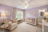 2165 Harperfield Drive - Photo 20