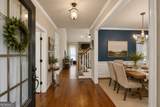 2165 Harperfield Drive - Photo 3
